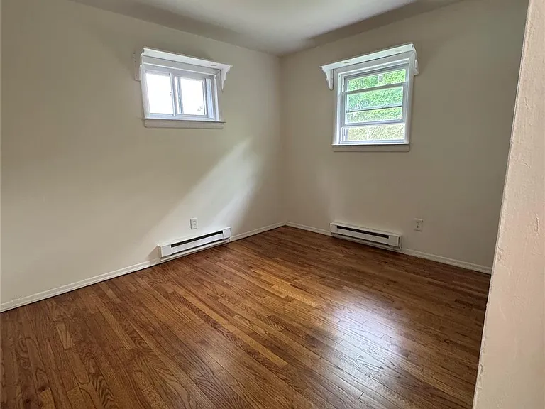 408A 7th St #B — Photo 12