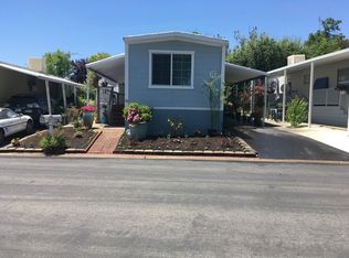 9060 Auburn Folsom Rd SPC 31, Granite Bay, CA