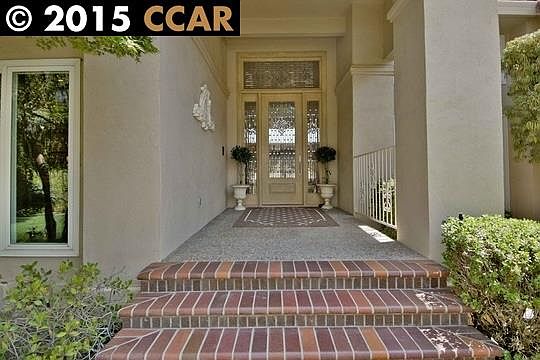 2nd image of 5387 Blackhawk Dr