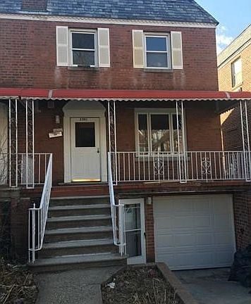 2nd image of 2341 Barnes Ave