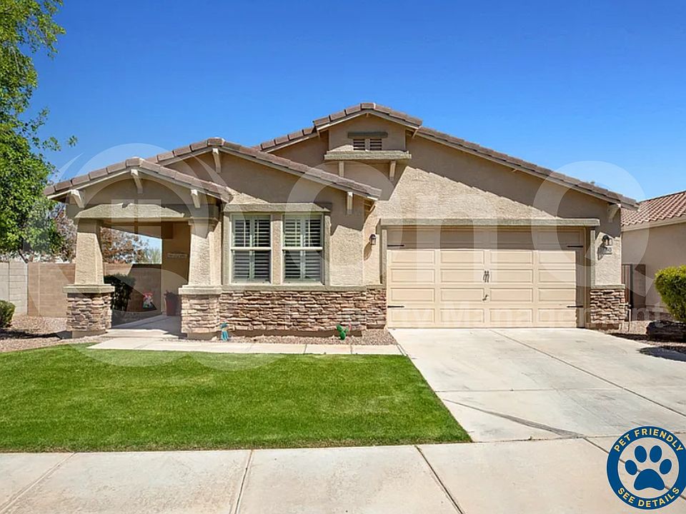 1st image of 3690 E Longhorn St