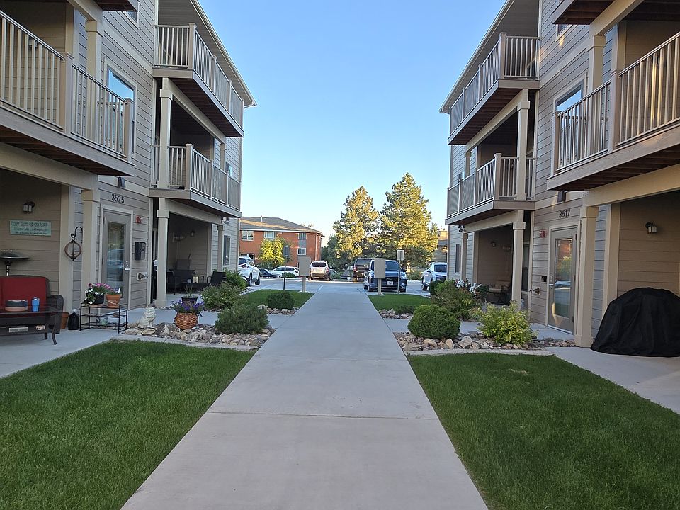 1st image of 3517 11th Ave S Unit 9