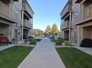 3517 11th Ave S UNIT 9, Great Falls, MT 59405