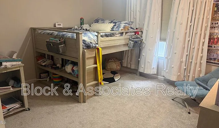 11034 Louson Pl — Photo 8
