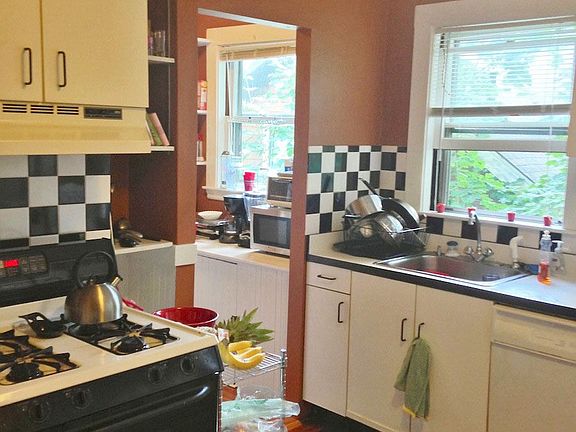 kit tile