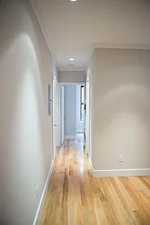 Rented by Corigin Management