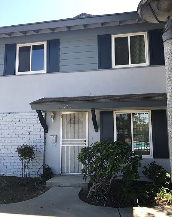 1st image of 11065 Irwin Dr