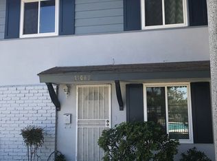 11065 Irwin Dr, Stanton, CA 90680