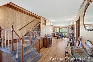 5th image of 1617 Beau Chene St