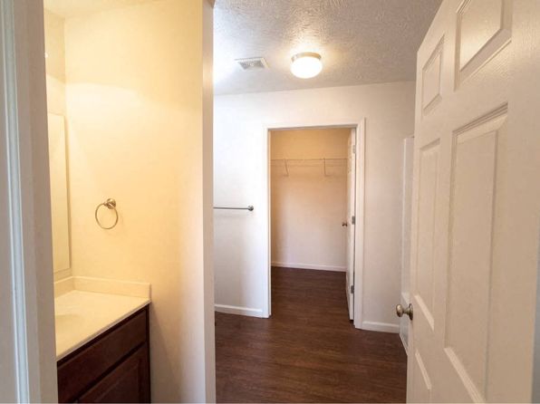 2501 Kestral Blvd #2501