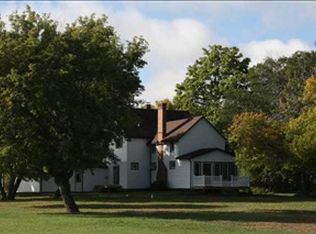 2596 River Rd, Marshall, MN 56258