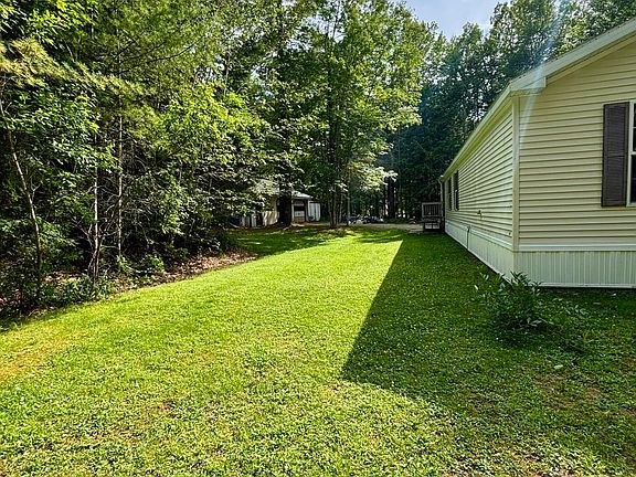 4th image of 130 Powers Drive Lane