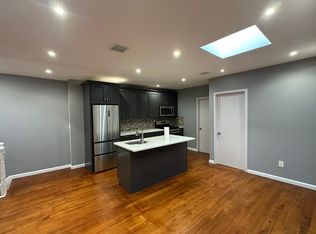 179 Atkins Ave #2, Brooklyn, NY 11208