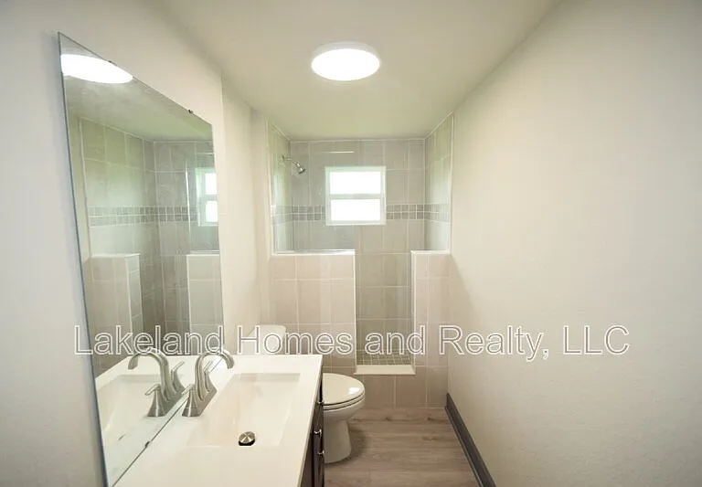 210 Josh Reynolds Rd — Photo 22