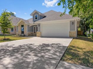 604 N Frisco Rd, Sherman, TX 75090