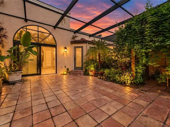 1439 Larkspur DR, FORT MYERS, FL 33901