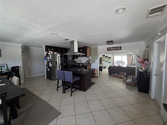 2nd image of 16802 Wing Ln