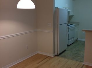 3611 Conroy Rd, Orlando, FL 32839