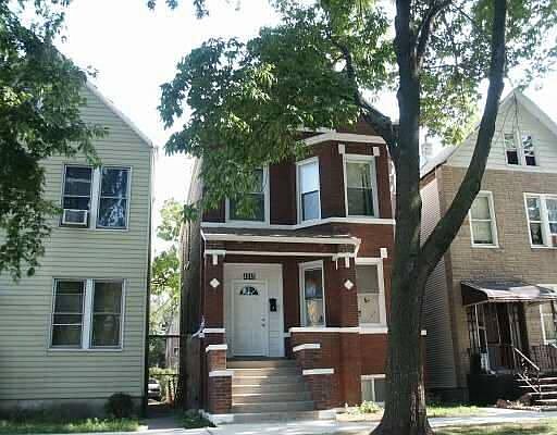 1st image of 4545 S Fairfield Ave