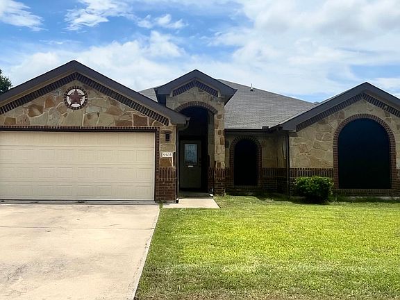2nd image of 9502 Taylor Renee Dr