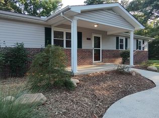1952 Wildwood Rd #1952WILDWOOD, Cookeville, TN 38501