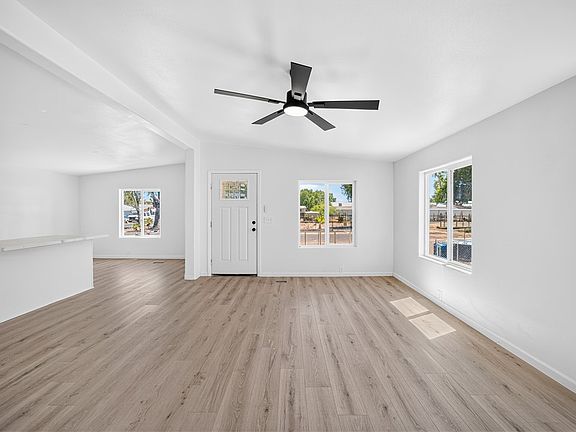 5th image of 1299 Terrace Drive
