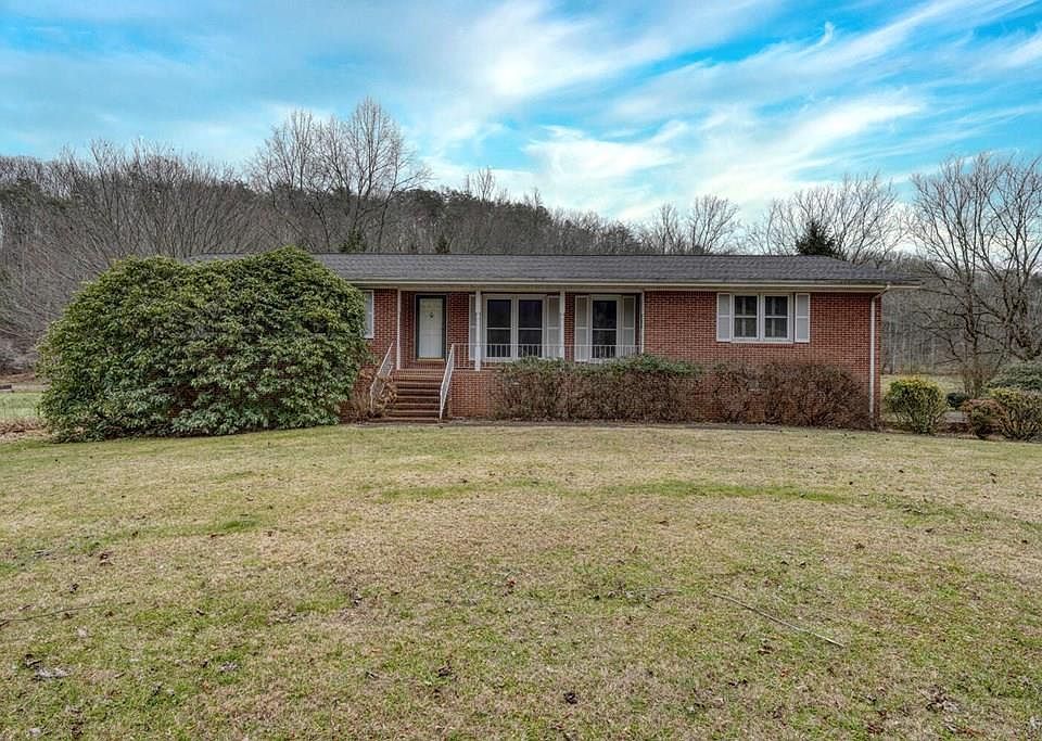 1st image of 6112 Byers Creek Rd