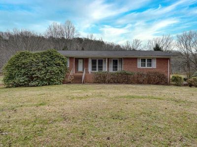 6112 Byers Creek Rd, Young Harris, GA, 30582