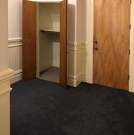 4th image of 27 Liberty St #B