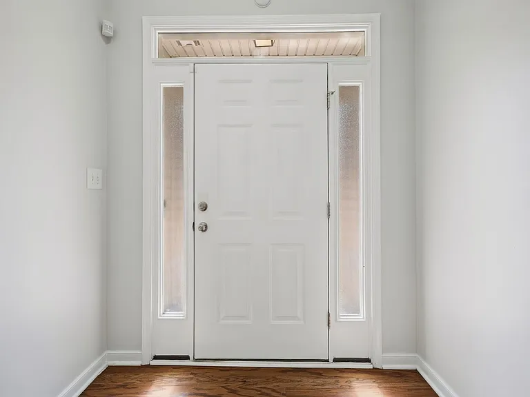 64 Transit Ln — Photo 6
