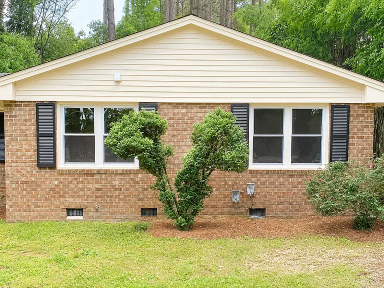 3104 Lemay Ct — Photo 8