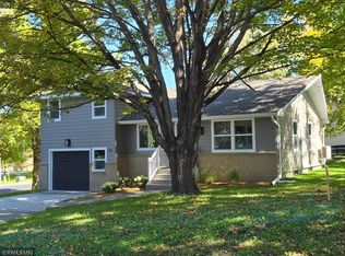 200 6th Ave S, Buffalo, MN 55313