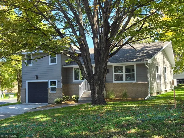 200 6th Ave S, Buffalo, MN 55313