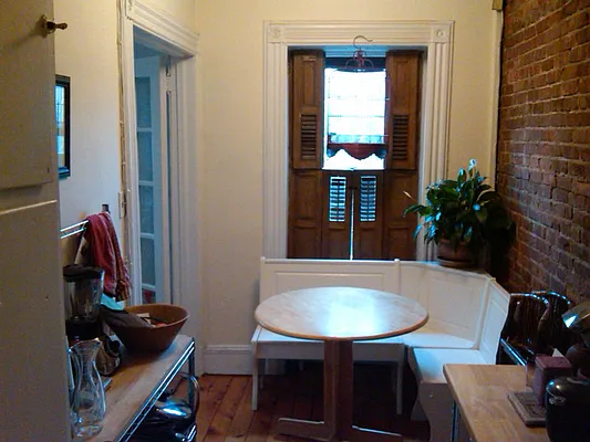 Rented by Alta Real Estate | media 18