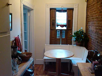 Rented by Alta Real Estate