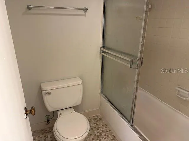 7309 Abonado Rd #7309 — Photo 8