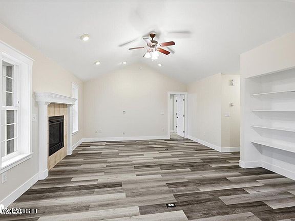3rd image of 7883 S Lahti Cir