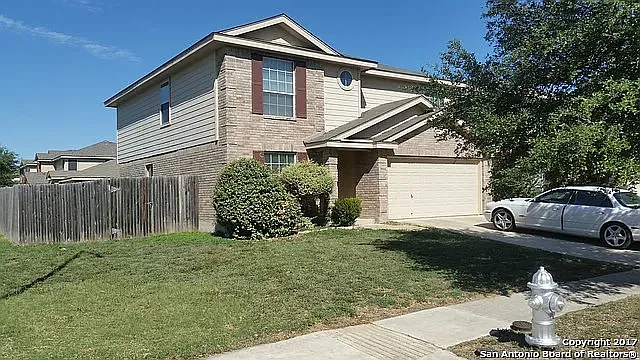 9546 Dawn Trl — Photo 1