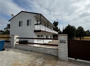 15199 1/2 Grand Ave #2, Lake Elsinore, CA 92530