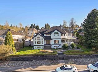 17148 104th Ave, Surrey, BC