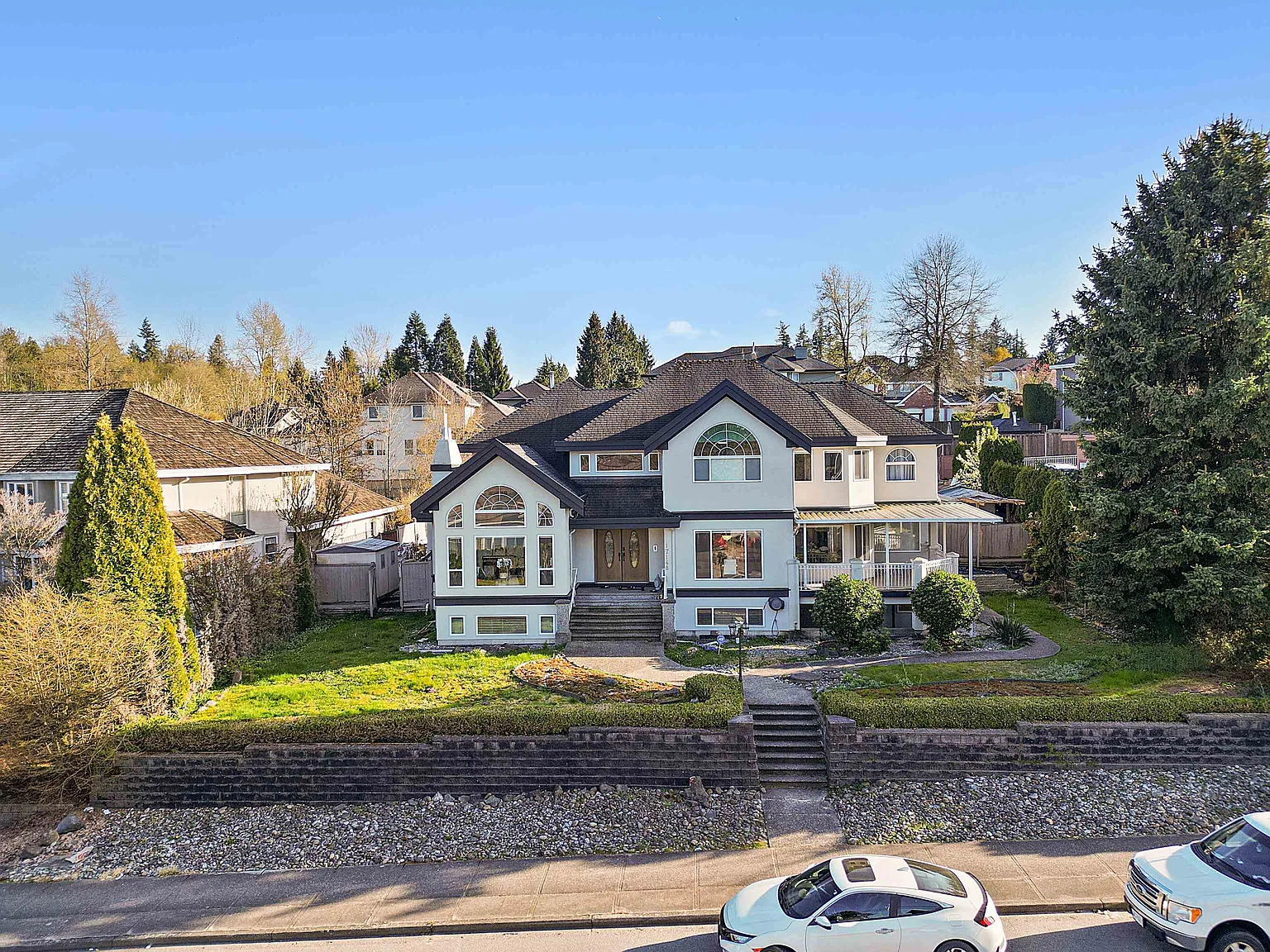 17148 104th Ave photo 1