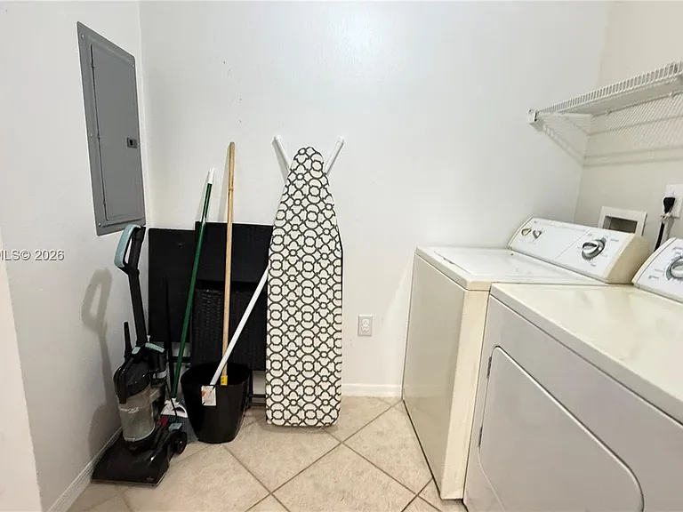 6458 Emerald Dunes Dr #303 — Photo 8