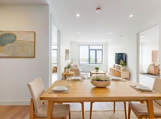 63-68 Austin St #3F, Rego Park, NY 11374