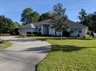 3 Norfolk Ln W, Homosassa, FL 34446
