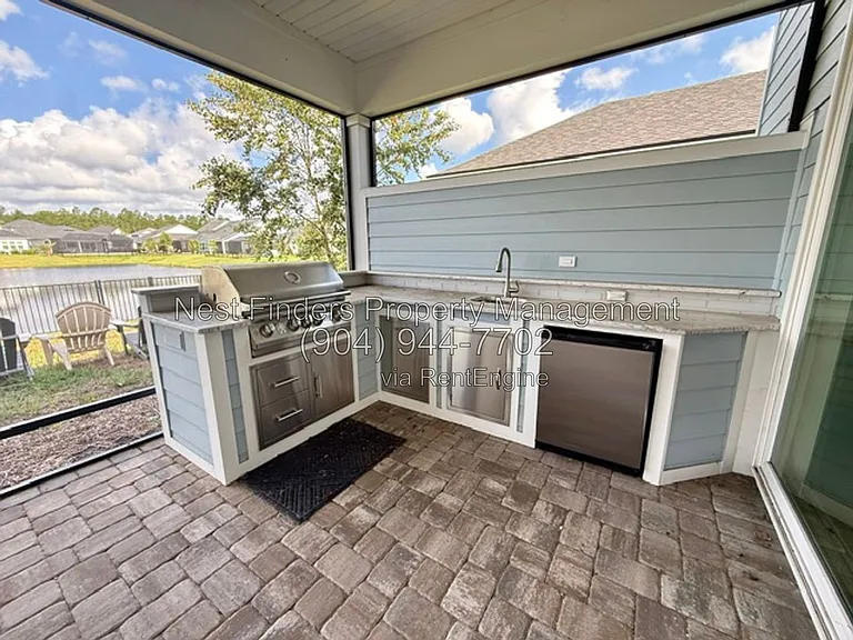 91 Somerville Dr — Photo 36