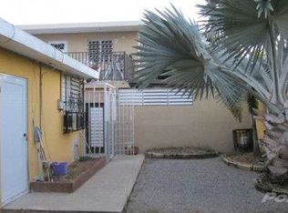 2303 Calle Tabonuco, Ponce, PR 00716