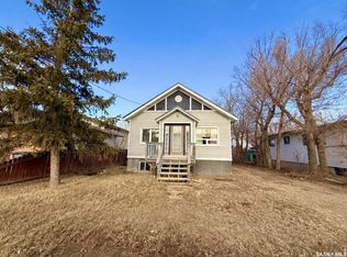 320 Herbert Ave, Herbert, SK S0H2A0