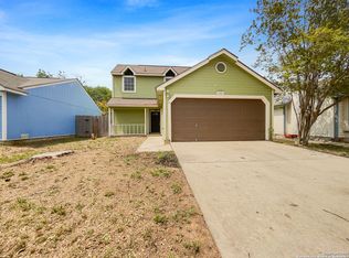 7447 Rimhurst, San Antonio, TX 78250
