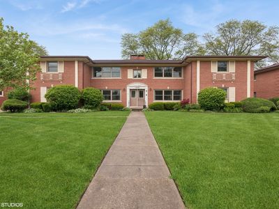 10720 W Cermak Rd, Westchester, IL, 60154