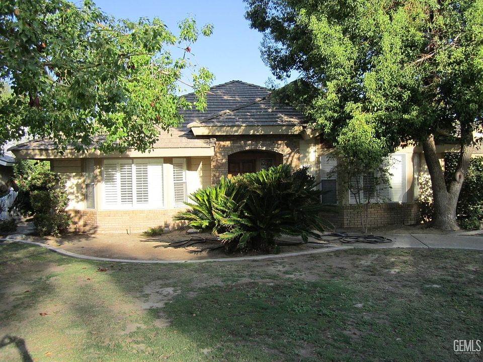 1st image of 14212 Westdale Dr